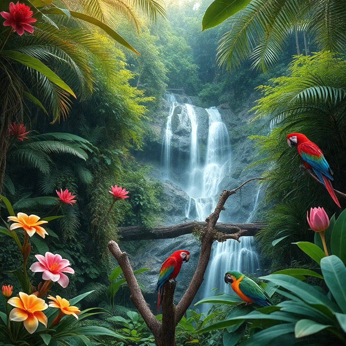 2d764fe7-a2d6-4d82-bd77-663ce6c9184e-tropical-forest-with-waterfall-rare-flowers-and-parro (1)_250319182430_Filename Text 2_04056_Filename Text 3_result.jpg